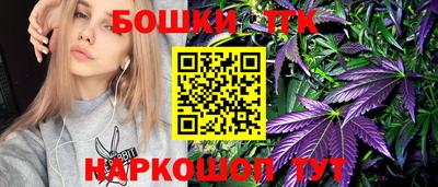ALPHA-PVP Свободный
