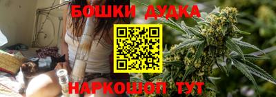 скорость Северобайкальск