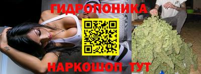 прущий лед Славгород
